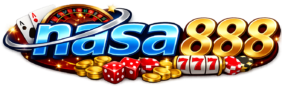 nasa888